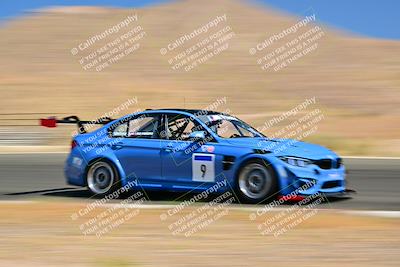 media/Jun-07-2025-Speed Ventures (Sat) [[b125dfaa5b]]/Red group/Turn 6 (Session 2)/